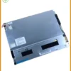 Màn hình Laptop Nec NEC LaVie X PC-LX850 - Dịch vụ thay lấy ngay TPHCM