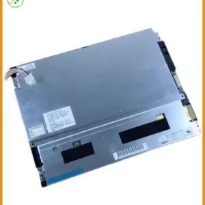 Màn hình Laptop Nec NEC LaVie X PC-LX850 - Dịch vụ thay lấy ngay TPHCM