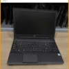Màn Hình Laptop Nec Nec Mate J Mj12, Mj16 Chính Hãng - Trung Tâm Thay Thế Lấy Liền Tphcm