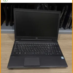 Màn Hình Laptop Nec Nec Mate J Mj12, Mj16 Chính Hãng - Trung Tâm Thay Thế Lấy Liền Tphcm