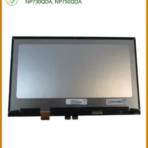 Màn hình Laptop Samsung Galaxy Book 360 - Dịch vụ thay lấy liền TPHCM