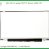 Màn hình Laptop VAIO F Series VGN-FW