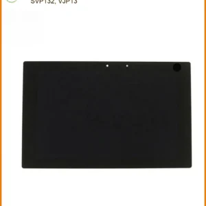 Màn hình Laptop VAIO Pro Series SVP13, SVP132, VJP13
