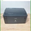 Máy in Canon LBP 3100 - Giải pháp in ấn hiệu quả cho văn phòng