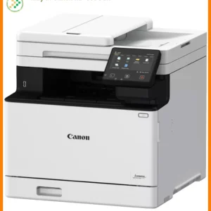 Máy in Canon MF 655Cdw - Giải pháp in ấn toàn diện và dịch vụ uy tín