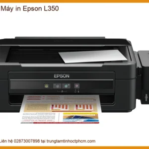 Máy in Epson L350
