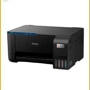 Máy In Epson L362 - Nạp Mực Chính Hãng Tận Nơi