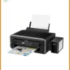 Máy in Epson L485 | Giá Tốt, Bảo Hành Chính Hãng, Lắp Đặt Miễn Phí