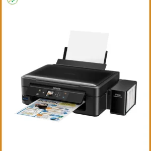 Máy in Epson L485 | Giá Tốt, Bảo Hành Chính Hãng, Lắp Đặt Miễn Phí