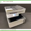 Máy in Epson M3180 Chính Hãng | Dịch Vụ Đổ Mực, Sửa Chữa Tận Nơi
