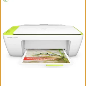 Máy in HP DeskJet Ink Advantage 2135