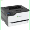 Máy in Lexmark C3224dw
