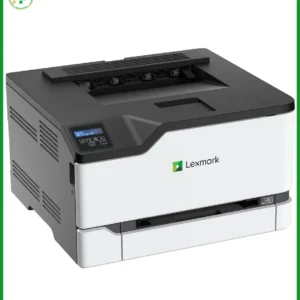 Máy in Lexmark C3224dw