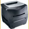 Máy in Lexmark E230 - Dịch vụ sửa lấy liền TPHCM