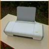 Máy in Lexmark Z2320