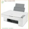 Máy In Lexmark Z2450 - Nạp Mực Chính Hãng Tận Nơi