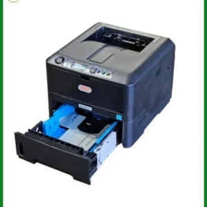 Máy in OKI B420d - Giải Pháp In Ấn Đỉnh Cao Cho Sinh Viên & Văn Phòng