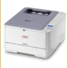 Máy in OKI C330dn - Dịch vụ sửa máy in OKI chuyên nghiệp lấy liền TPHCM
