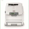 Máy in OKI C5900 - Địa chỉ sửa chữa, thay linh kiện tại nhà TPHCM