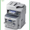 Máy in OKI MC780 chính hãng, hỗ trợ kỹ thuật, giao hàng tận nơi