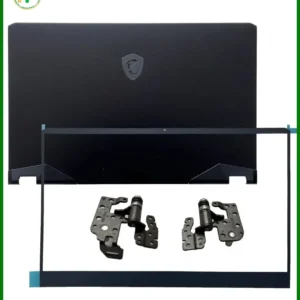 Vỏ Laptop MSI Leopard GL62, GL72 - Thay Thế Nhanh | Giá Rẻ TPHCM