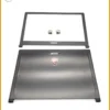 Vỏ Laptop MSI Stealth GS63, GS65, GS66 - Lắp Mới Giá Rẻ | Cửa Hàng Gần Nhất