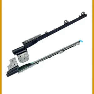 Bản lề Laptop MSI Stealth GS63, GS65, GS66 - Thay Lấy Liền Tại Trung Tâm