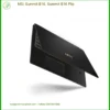 Vỏ Laptop MSI Summit E16, E16 Flip - Thay Vỏ Nhanh TPHCM | Giá Tốt Gần Đây