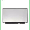 Màn hình Laptop MSI - Thay Lấy Liền Tại TPHCM | Giá Rẻ
