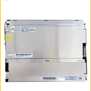 Màn hình Laptop NEC PC-HZ100 - Thay Nhanh | Giá Rẻ TPHCM - Trung Tâm Laptop