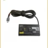 Sạc Laptop Nec LaVie L - Thay Sạc Lấy Liền Tại Trung Tâm TPHCM