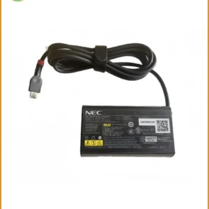 Sạc Laptop Nec LaVie L - Thay Sạc Lấy Liền Tại Trung Tâm TPHCM