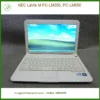 Bàn phím Laptop NEC LaVie M - Thay Nhanh Tại Trung Tâm TPHCM
