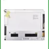 Màn hình Laptop Nec LaVie Note PC-LN300/LN500 - Dịch vụ thay lấy liền TPHCM