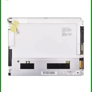 Màn hình Laptop Nec LaVie Note PC-LN300/LN500 - Dịch vụ thay lấy liền TPHCM