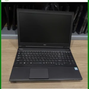 Bàn phím Laptop Nec Mate J - Thay tại trung tâm TPHCM nhanh chóng