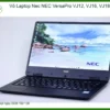 Vỏ Laptop Nec NEC VersaPro VJ12, VJ16, VJ18