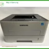 Máy in Samsung - Dịch vụ sửa chữa, nạp mực máy in Samsung lấy liền TPHCM