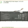 Pin Laptop Acer Acer Aspire 1 A115-33, A115-33g Zin Chính Hãng - Trung Tâm Sửa Chữa Lấy Ngay