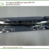 Pin Laptop Acer Acer Aspire E5-575, E5-575g, E5-575t Chính Hãng - Thay Thế Uy Tín Tphcm