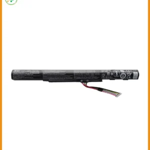 Pin Laptop ACER Acer Aspire E5-576, E5-576G