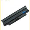 Pin Laptop Dell Dell Inspiron 14 1440, 1464, 1470 Zin - Trung Tâm Thay Thế Uy Tín Tphcm