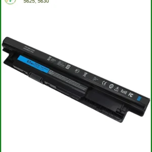 Pin Laptop DELL Inspiron 16 5620, 5625, 5630 - Thay Pin Chính Hãng, Lấy Liền Tại TPHCM