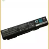 Pin Laptop Dynabook B25, B35 - Dịch Vụ Thay Lấy Liền Tại TPHCM