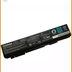 Pin Laptop Dynabook B25, B35 - Dịch Vụ Thay Lấy Liền Tại TPHCM