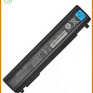 Pin Laptop Dynabook R73, R73/a, R73/b Chính Hãng - Trung Tâm Thay Thế Lấy Liền Tphcm