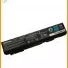 Pin Laptop Dynabook Satellite U500, U505 - Dịch vụ thay lấy ngay TPHCM
