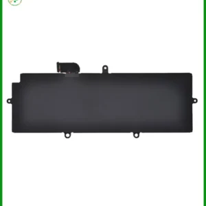 Pin Laptop Dynabook Tecra A40, A40-D Chính Hãng | Thay Mới, Lấy Ngay & Giao Tận Nơi TPHCM