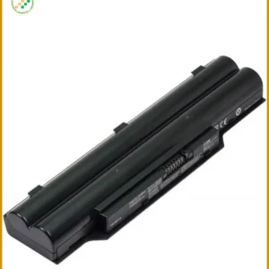 Pin Laptop Fujitsu Lifebook P8110 Chính Hãng - Trung Tâm Thay Thế Uy Tín Tphcm