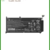 Pin laptop HP ENVY 14-j000, 14-u000 zin - Địa chỉ thay lấy liền TPHCM